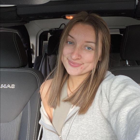 evajacobson